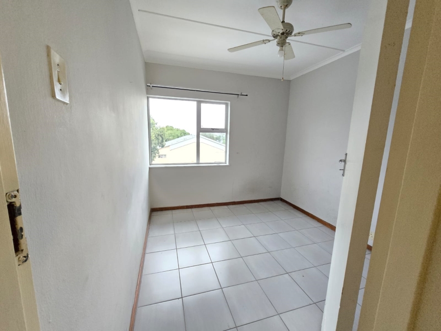 3 Bedroom Property for Sale in Amalinda North Eastern Cape